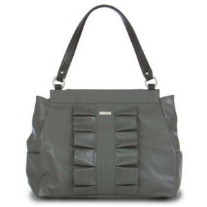 Miche Prima shell 'Donna'